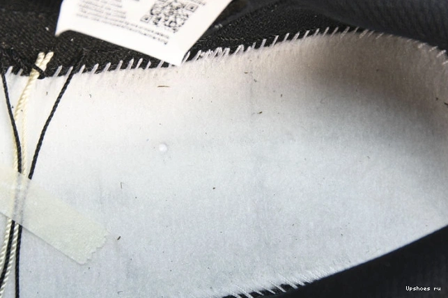 SP Jordan Travis Scott 1 Retro OG Low Olive 0322